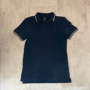 Men’s American Eagle shirt